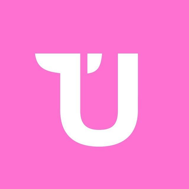 UnicornGo