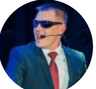 Антон Назаров